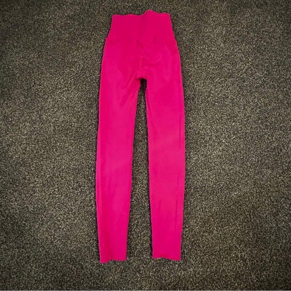 Fabletics sculptknit leggings - Picture 4 of 7